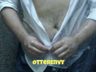 OtterEnvy