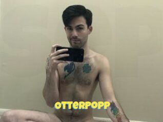 OtterPopp Sexe et Porno