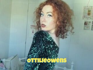OttilieOwens