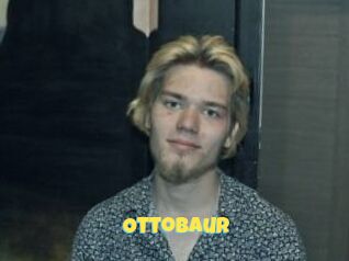OttoBaur