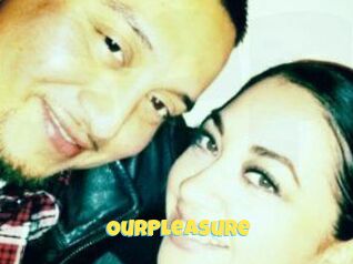 OurPleasure