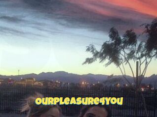 Ourpleasure4you