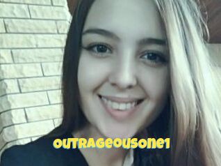 OutrageousOne1