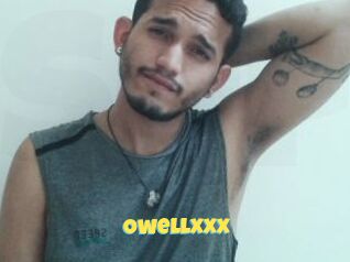 Owellxxx