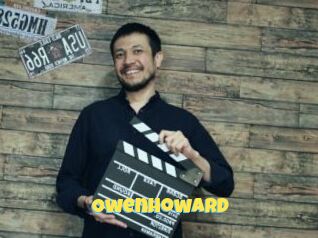 OwenHoward