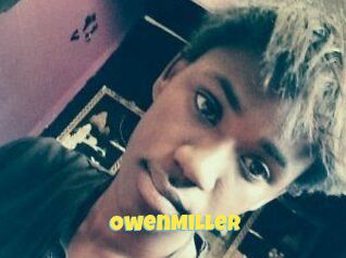 Owen_Miller