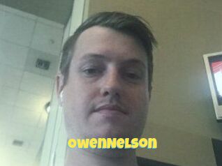 Owen_Nelson