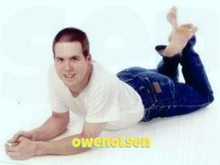 Owen_Olsen
