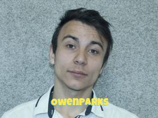 OwenParks