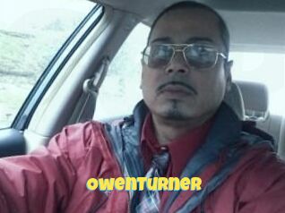 Owen_Turner Sexe et Porno