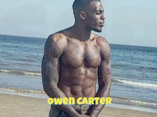Owen_Carter