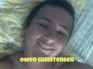 Owen_Christensen