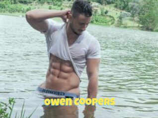 Owen_Coopers