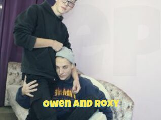 Owen_and_Roxy