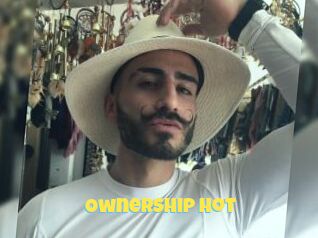 Ownership_Hot