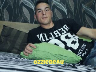 OzzieBeau