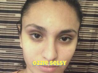 Ozzie_Selsy