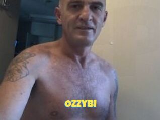 Ozzybi