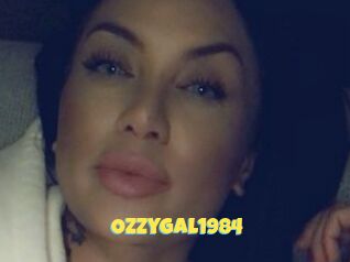 Ozzygal1984