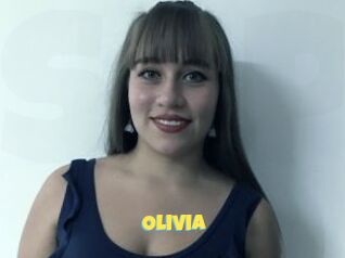 _Olivia_
