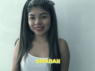 _OrianaH_