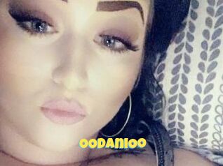 OODaniOo