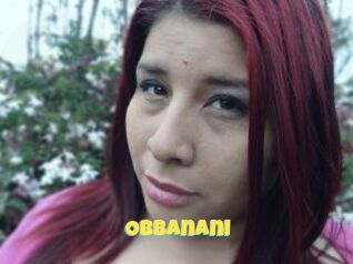 Obbanani