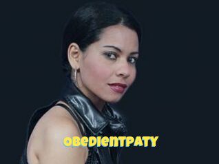 obedientpaty Sexe et Porno