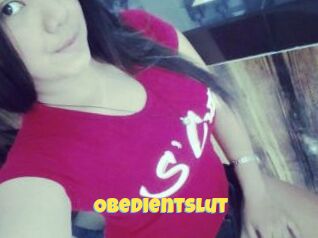 obedientslut Sexe et Porno