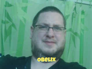 Obelix