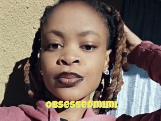 Obsessedmimi