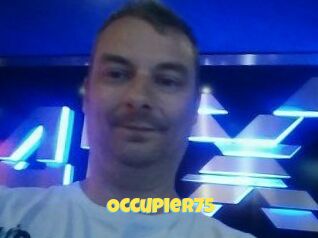 occupier75 Sexe et Porno