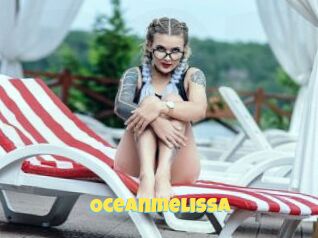 Oceanmelissa
