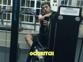 Ociubitch