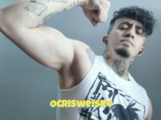 Ocrisweisko