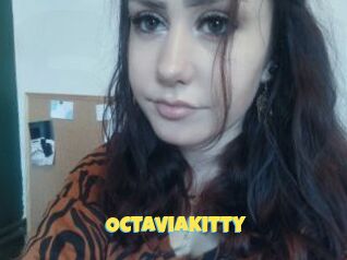 OctaviaKitty