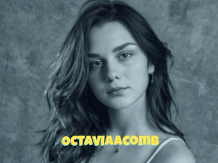 Octaviaacomb