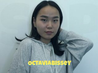 Octaviabissey