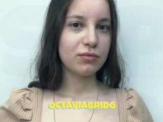 Octaviabridg