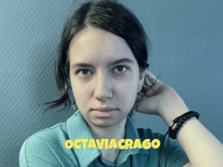 Octaviacrago
