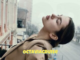Octaviacruise