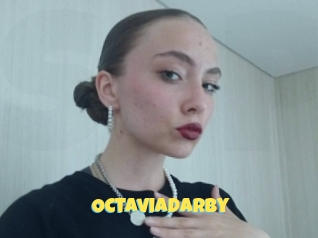 Octaviadarby