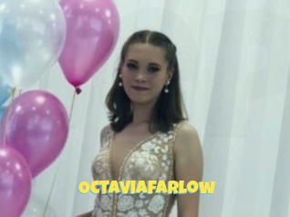 Octaviafarlow