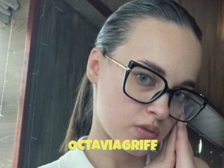 Octaviagriff