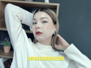 odeliabeldin Sexe et Porno