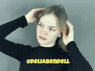 Odeliabendell