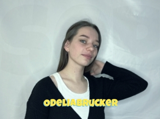 Odeliabrucker