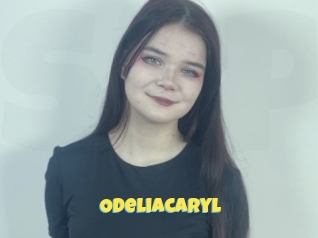 Odeliacaryl