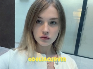 Odeliacurvin