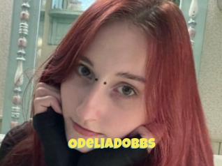 Odeliadobbs